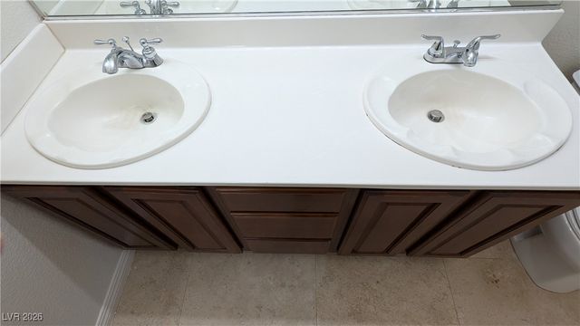 9032 Pine Mission Avenue, Las Vegas, NV 89143