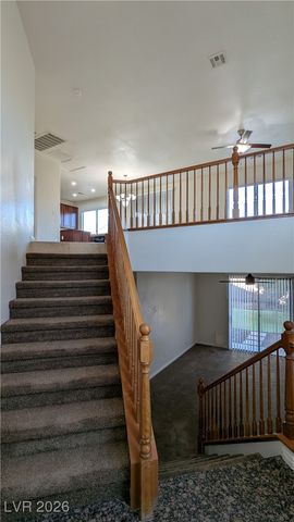 9032 Pine Mission Avenue, Las Vegas, NV 89143