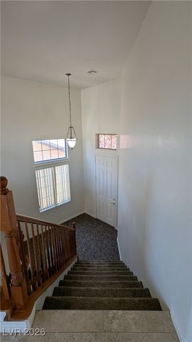 9032 Pine Mission Avenue, Las Vegas, NV 89143