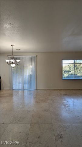 9032 Pine Mission Avenue, Las Vegas, NV 89143