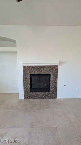 9032 Pine Mission Avenue, Las Vegas, NV 89143