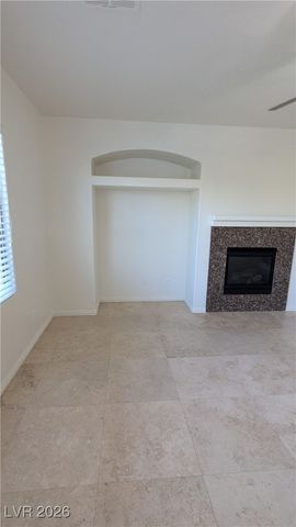 9032 Pine Mission Avenue, Las Vegas, NV 89143