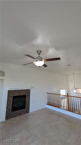 9032 Pine Mission Avenue, Las Vegas, NV 89143