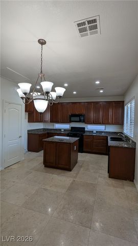 9032 Pine Mission Avenue, Las Vegas, NV 89143