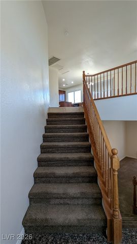 9032 Pine Mission Avenue, Las Vegas, NV 89143