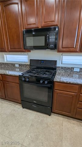 9032 Pine Mission Avenue, Las Vegas, NV 89143