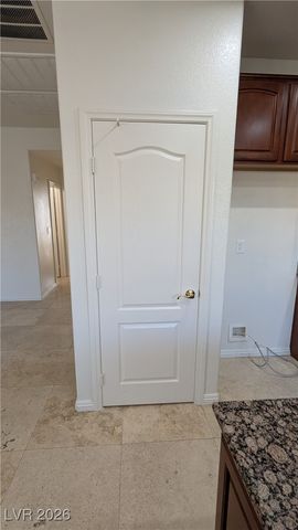 9032 Pine Mission Avenue, Las Vegas, NV 89143