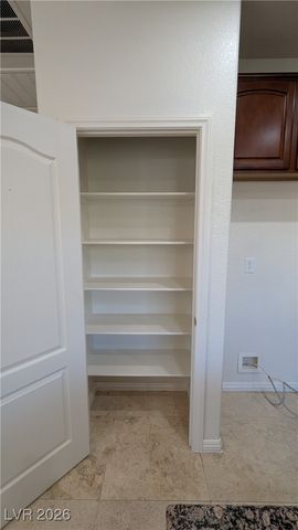 9032 Pine Mission Avenue, Las Vegas, NV 89143