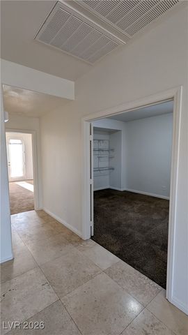 9032 Pine Mission Avenue, Las Vegas, NV 89143