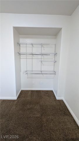 9032 Pine Mission Avenue, Las Vegas, NV 89143