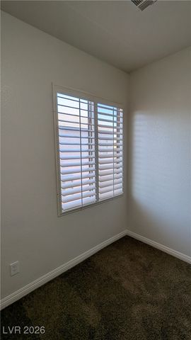 9032 Pine Mission Avenue, Las Vegas, NV 89143