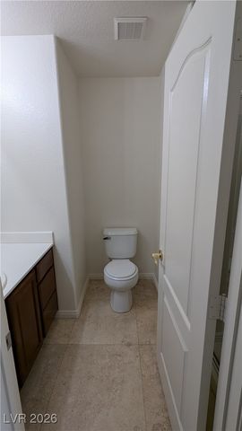 9032 Pine Mission Avenue, Las Vegas, NV 89143