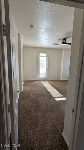 9032 Pine Mission Avenue, Las Vegas, NV 89143