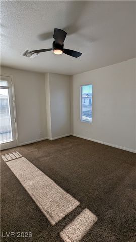 9032 Pine Mission Avenue, Las Vegas, NV 89143