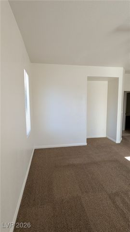 9032 Pine Mission Avenue, Las Vegas, NV 89143