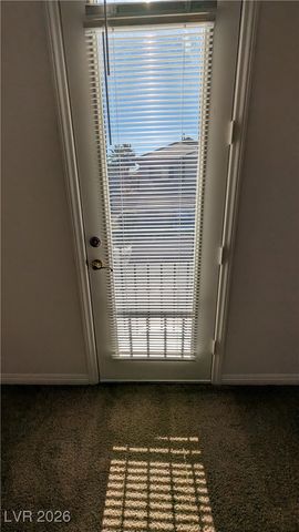 9032 Pine Mission Avenue, Las Vegas, NV 89143