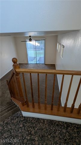 9032 Pine Mission Avenue, Las Vegas, NV 89143