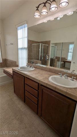 9032 Pine Mission Avenue, Las Vegas, NV 89143