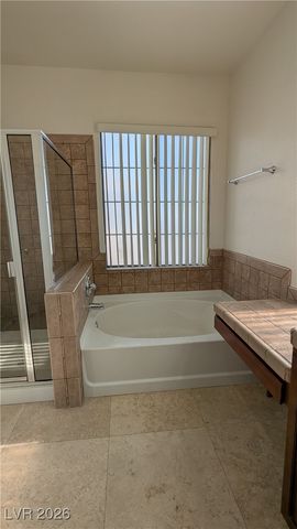 9032 Pine Mission Avenue, Las Vegas, NV 89143