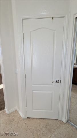 9032 Pine Mission Avenue, Las Vegas, NV 89143