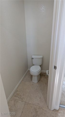 9032 Pine Mission Avenue, Las Vegas, NV 89143