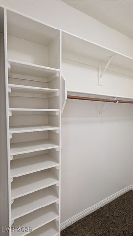 9032 Pine Mission Avenue, Las Vegas, NV 89143