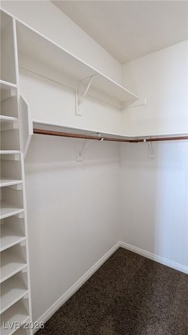 9032 Pine Mission Avenue, Las Vegas, NV 89143