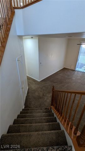 9032 Pine Mission Avenue, Las Vegas, NV 89143