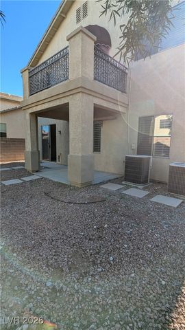9032 Pine Mission Avenue, Las Vegas, NV 89143