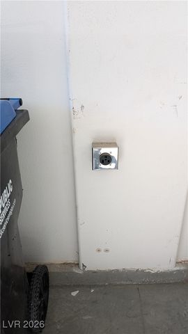 9032 Pine Mission Avenue, Las Vegas, NV 89143