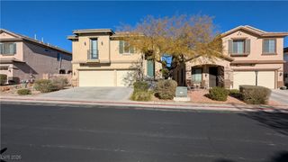 9032 Pine Mission Avenue, Las Vegas, NV 89143