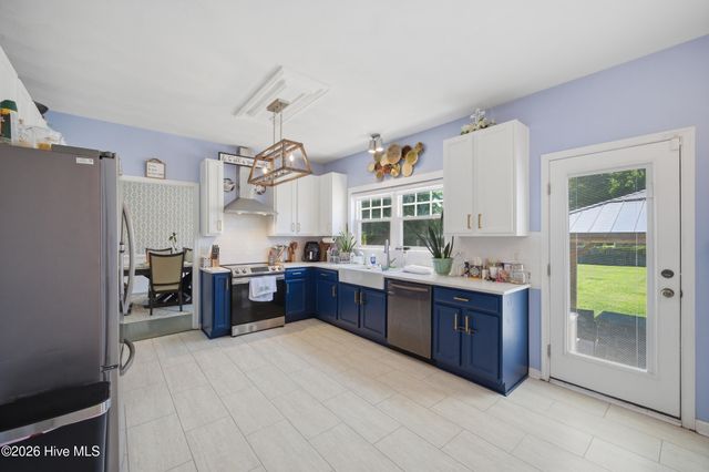 111 Eagle Lane, Elizabeth City, NC 27909