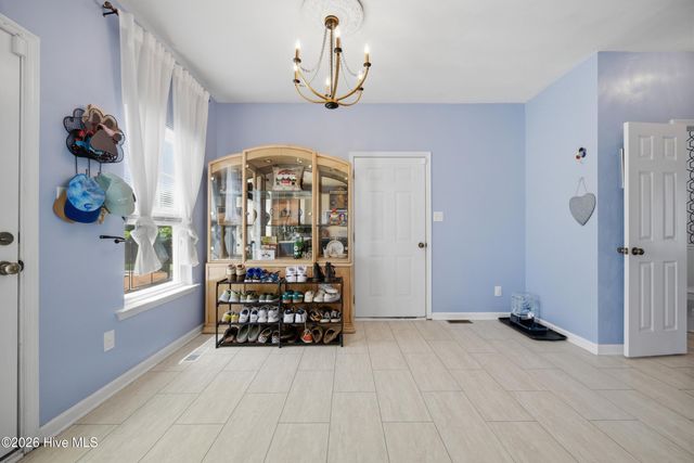 111 Eagle Lane, Elizabeth City, NC 27909