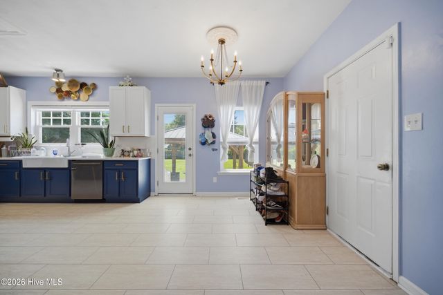 111 Eagle Lane, Elizabeth City, NC 27909