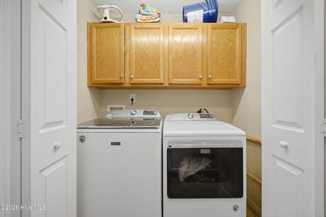 111 Eagle Lane, Elizabeth City, NC 27909