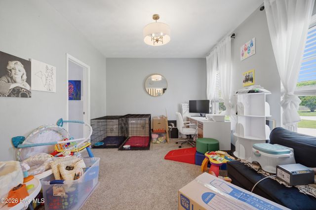 111 Eagle Lane, Elizabeth City, NC 27909