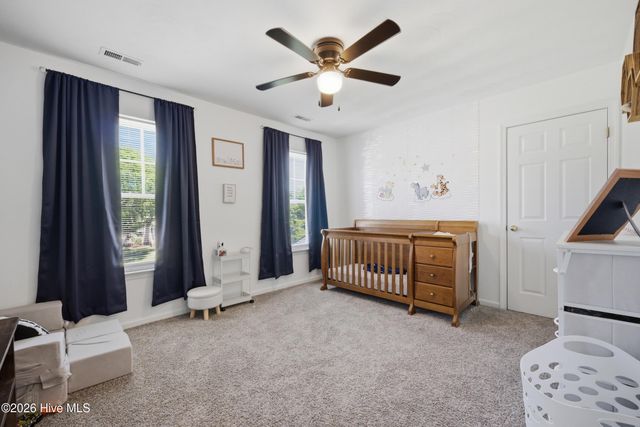 111 Eagle Lane, Elizabeth City, NC 27909