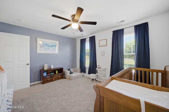 111 Eagle Lane, Elizabeth City, NC 27909