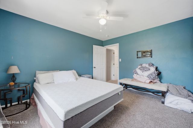111 Eagle Lane, Elizabeth City, NC 27909