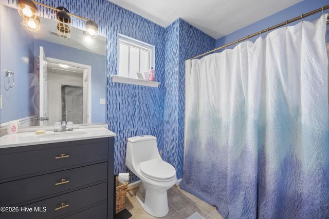 111 Eagle Lane, Elizabeth City, NC 27909