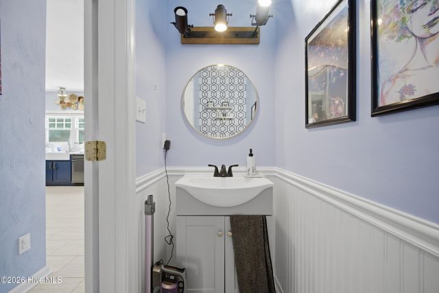 111 Eagle Lane, Elizabeth City, NC 27909