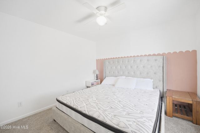 111 Eagle Lane, Elizabeth City, NC 27909