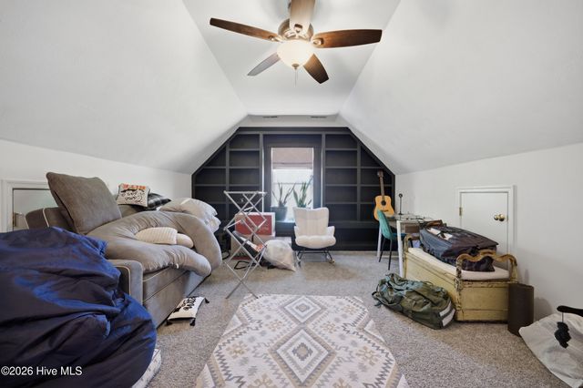 111 Eagle Lane, Elizabeth City, NC 27909