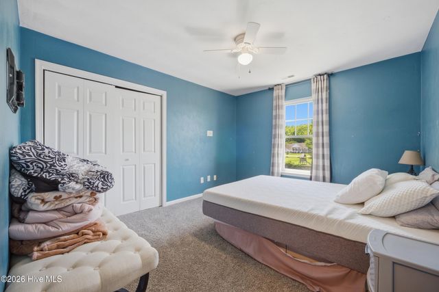 111 Eagle Lane, Elizabeth City, NC 27909