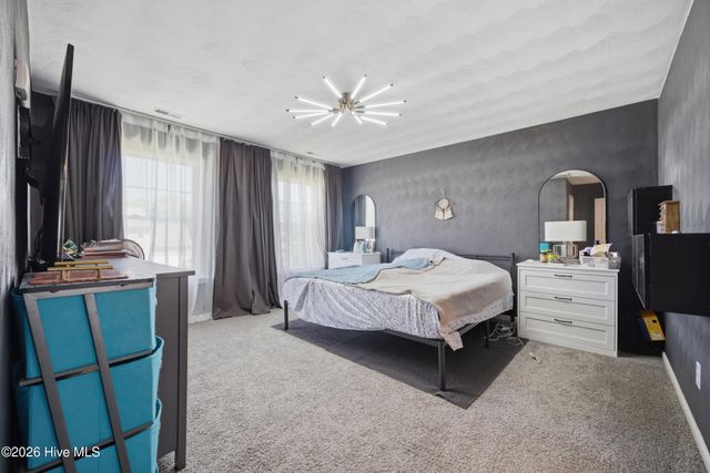 111 Eagle Lane, Elizabeth City, NC 27909