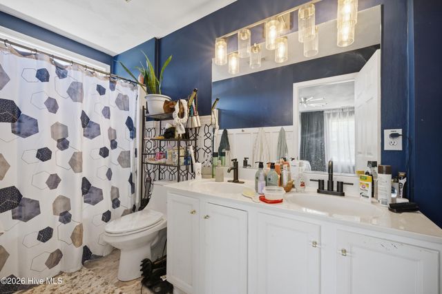 111 Eagle Lane, Elizabeth City, NC 27909