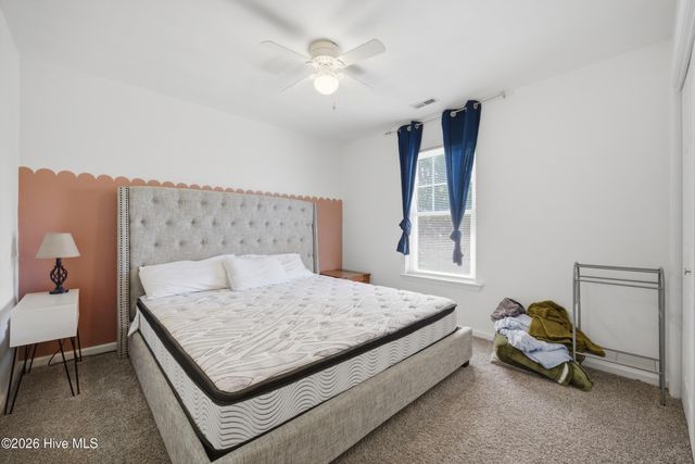 111 Eagle Lane, Elizabeth City, NC 27909