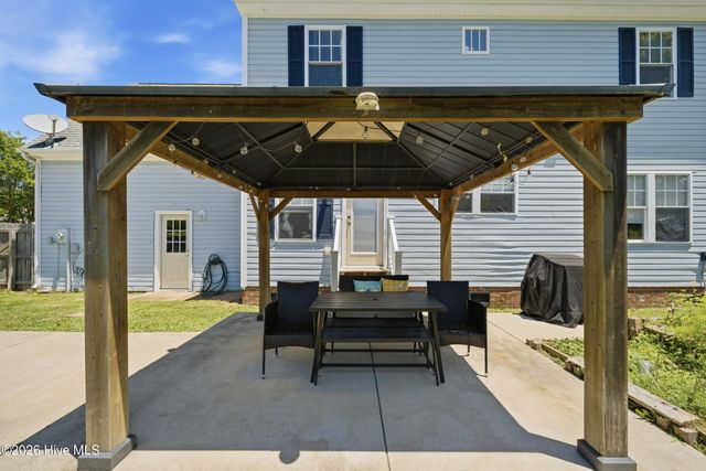 111 Eagle Lane, Elizabeth City, NC 27909