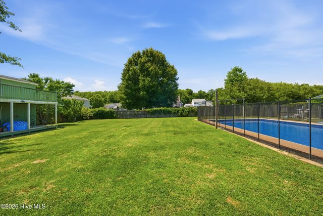 111 Eagle Lane, Elizabeth City, NC 27909