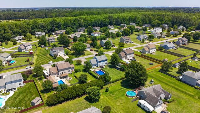 111 Eagle Lane, Elizabeth City, NC 27909